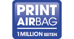 Print Airbag