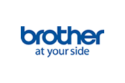Logo brother
