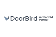 DoorBird Authorized Partner