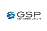 GSP Network GmbH