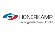 HONERKAMP facilityprotection