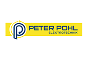 Peter Pohl GmbH
