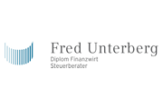 Steuerberater Fred Unterberg