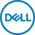 Dell Logo