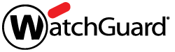 Watchguard Logo